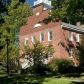 32 Monument Avenue, Bennington, VT 05201 ID:1098451