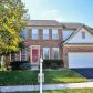 26041 TALAMORE DRIVE, Chantilly, VA 20152 ID:1239365