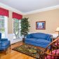 26041 TALAMORE DRIVE, Chantilly, VA 20152 ID:1239366