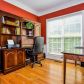 26041 TALAMORE DRIVE, Chantilly, VA 20152 ID:1239367