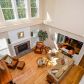 26041 TALAMORE DRIVE, Chantilly, VA 20152 ID:1239370