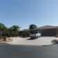 2303 N AVOCA --, Mesa, AZ 85207 ID:1631092