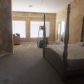 2303 N AVOCA --, Mesa, AZ 85207 ID:1631100