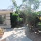 2303 N AVOCA --, Mesa, AZ 85207 ID:1631093