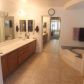 2303 N AVOCA --, Mesa, AZ 85207 ID:1631101