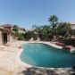 2303 N AVOCA --, Mesa, AZ 85207 ID:1631095