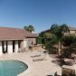 2303 N AVOCA --, Mesa, AZ 85207 ID:1631096