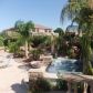 2303 N AVOCA --, Mesa, AZ 85207 ID:1631097