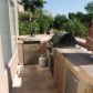 2303 N AVOCA --, Mesa, AZ 85207 ID:1631098