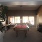 2303 N AVOCA --, Mesa, AZ 85207 ID:1631099