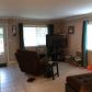 171 San Juan Ct, Vacaville, CA 95688 ID:2092161