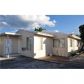 1715 THOMAS ST # 1, Hollywood, FL 33020 ID:3135783