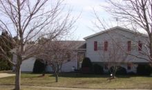 267 Edge Park Drive Lake City, PA 16423