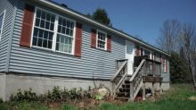 79 Fortenia Heights Honesdale, PA 18431