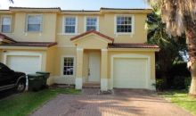 4100 Ne 25th St Homestead, FL 33033