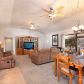 4500 N Culpepper Ranch Rd, Rimrock, AZ 86335 ID:909044