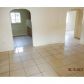 2381 NW 99 ST, Miami, FL 33147 ID:1727032