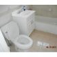 2381 NW 99 ST, Miami, FL 33147 ID:1727033