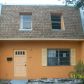 5954 NW 27TH PL # 158, Fort Lauderdale, FL 33313 ID:2806702