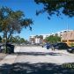 5954 NW 27TH PL # 158, Fort Lauderdale, FL 33313 ID:2806703