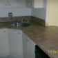 5954 NW 27TH PL # 158, Fort Lauderdale, FL 33313 ID:2806704