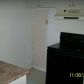 5954 NW 27TH PL # 158, Fort Lauderdale, FL 33313 ID:2806705