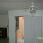 5954 NW 27TH PL # 158, Fort Lauderdale, FL 33313 ID:2806707