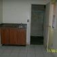 5954 NW 27TH PL # 158, Fort Lauderdale, FL 33313 ID:2806708