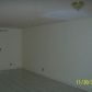 5954 NW 27TH PL # 158, Fort Lauderdale, FL 33313 ID:2806709