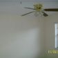 5954 NW 27TH PL # 158, Fort Lauderdale, FL 33313 ID:2806710