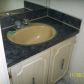 5954 NW 27TH PL # 158, Fort Lauderdale, FL 33313 ID:2806711