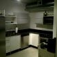 690 SW 1 CT # 501, Miami, FL 33130 ID:3626245