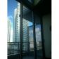 690 SW 1 CT # 501, Miami, FL 33130 ID:3626248