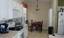 3902 NE 20 ST Homestead, FL 33033