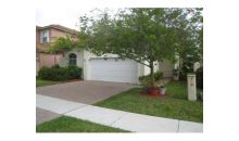 4105 NE 22 ST # 4105 Homestead, FL 33033