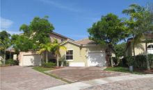 1065 NE 39 AV Homestead, FL 33033