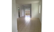 2590 NE 3 DR # 104 Homestead, FL 33033