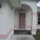 2521 Se Marius St, Port Saint Lucie, FL 34952 ID:350532