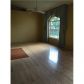 2521 Se Marius St, Port Saint Lucie, FL 34952 ID:350533