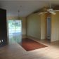 2521 Se Marius St, Port Saint Lucie, FL 34952 ID:350534