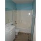 2521 Se Marius St, Port Saint Lucie, FL 34952 ID:350540