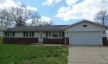 6 Holiday Lane Riverton, IL 62561