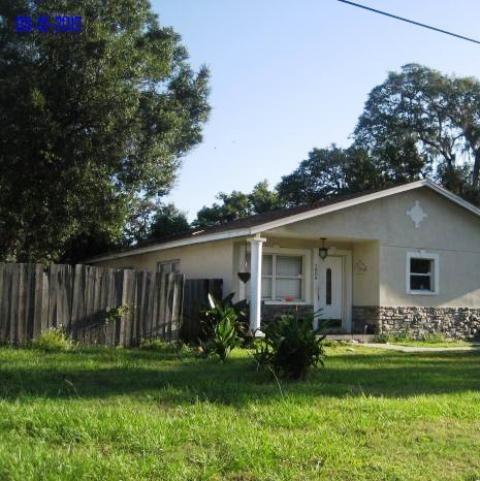 1804 East Seward Street, Tampa, FL 33604