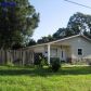 1804 East Seward Street, Tampa, FL 33604 ID:1061439