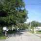 1804 East Seward Street, Tampa, FL 33604 ID:1061440