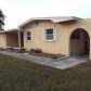 2030 West 43rd Street, Bradenton, FL 34209 ID:3323870