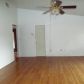 2030 West 43rd Street, Bradenton, FL 34209 ID:3323874