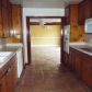 2030 West 43rd Street, Bradenton, FL 34209 ID:3323877