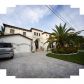 16433 ne 31 av, North Miami Beach, FL 33160 ID:3870071