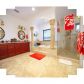 16433 ne 31 av, North Miami Beach, FL 33160 ID:3870076